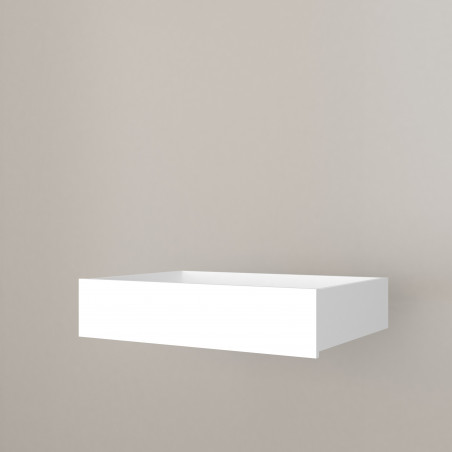 copy of Drawer BA