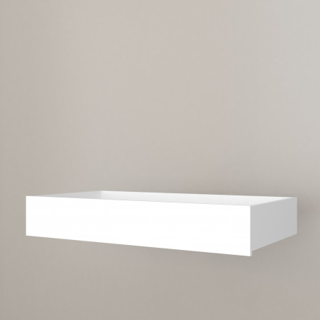 copy of Drawer BA