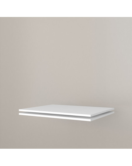 copy of Shelf BA