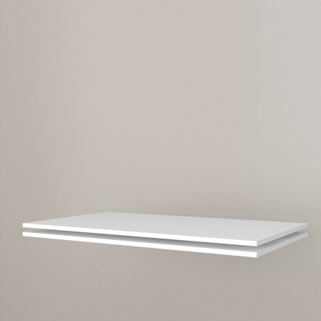 copy of Shelf BA