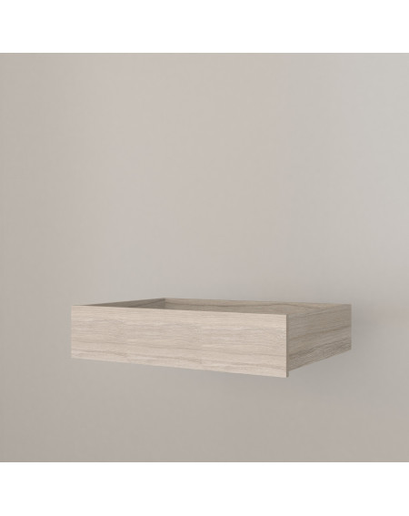 copy of Drawer PA