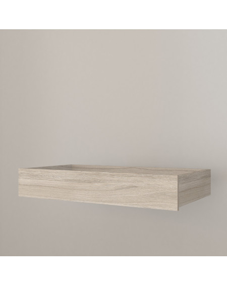 Stalčius 100cm kolonai...