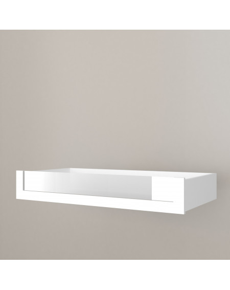 copy of Drawer with glass BA