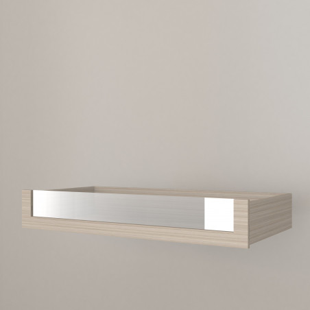 copy of Drawer with glass RA