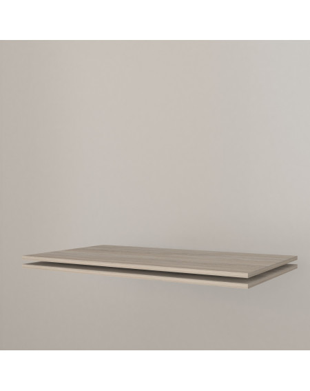 copy of RA shelf