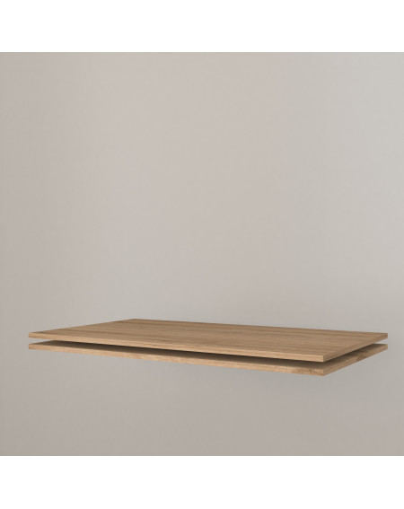 copy of RA shelf