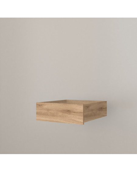 Drawer RA