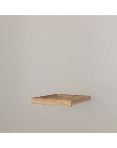 Jewelry drawer 50cm RA