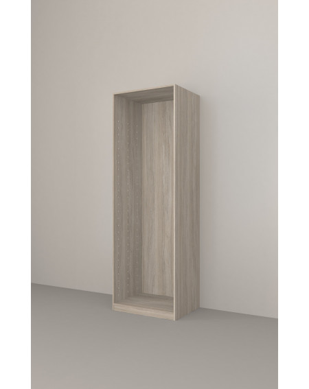 copy of Modular column PA