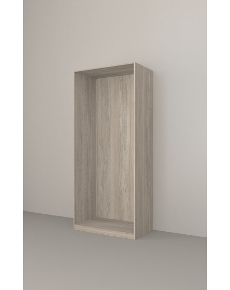 copy of Modular column PA