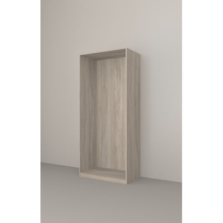 copy of Modular column PA
