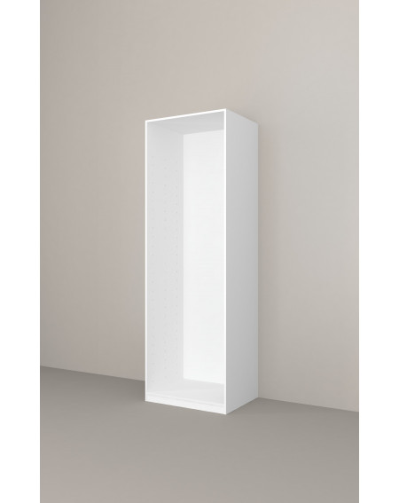 copy of Modular column BA