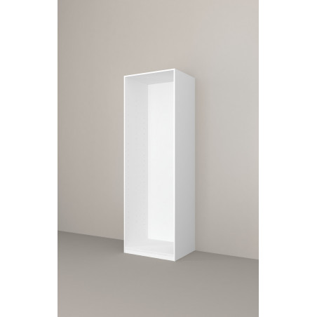 copy of Modular column BA