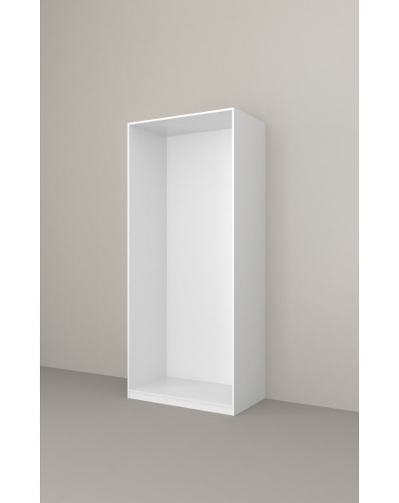 copy of Modular column BA