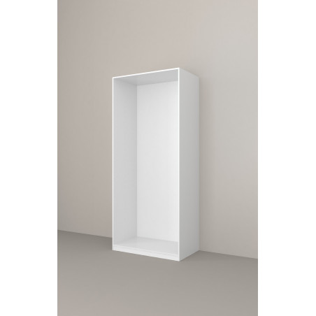 copy of Modular column BA