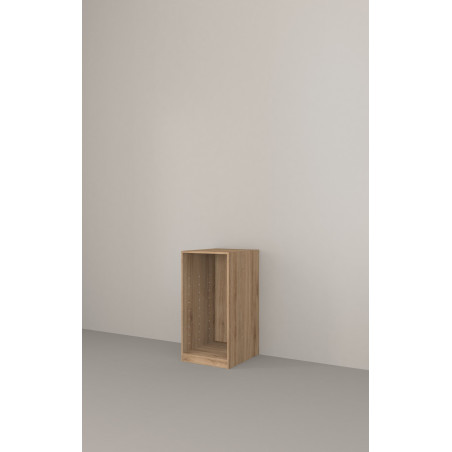 copy of Cabinet PA
