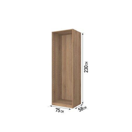 copy of Modular column RA
