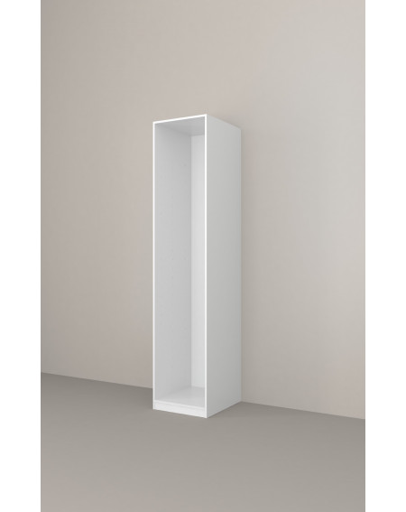 Modular column BA