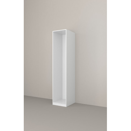 Modular column BA