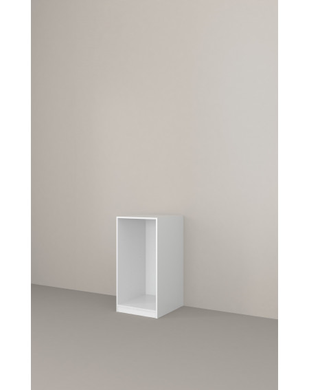 Cabinet BA