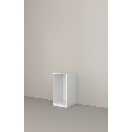 Cabinet BA