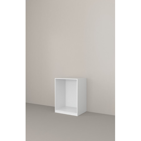 Cabinet BA
