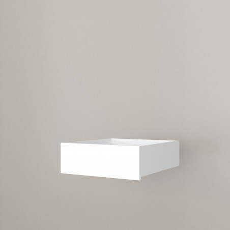Drawer BA