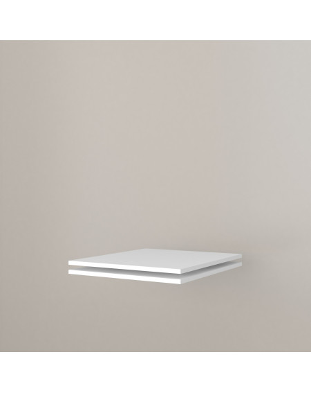 Shelf BA