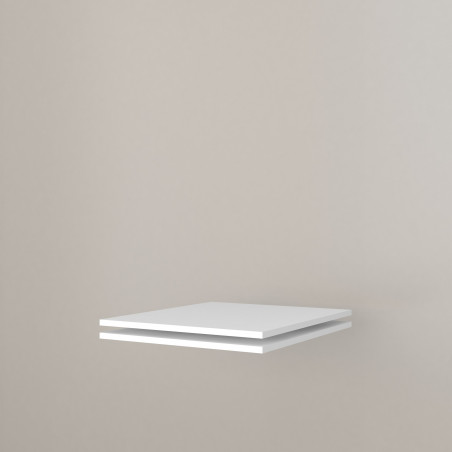 Shelf BA