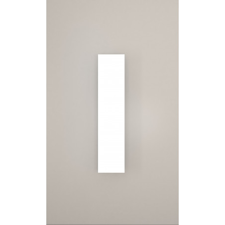 Door BA