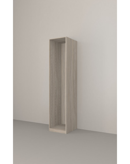 Modular column PA