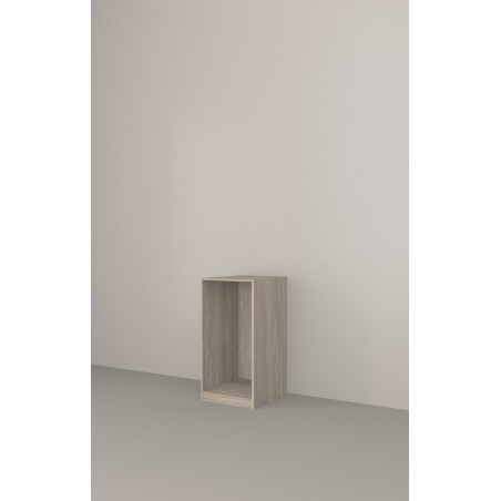 Cabinet PA
