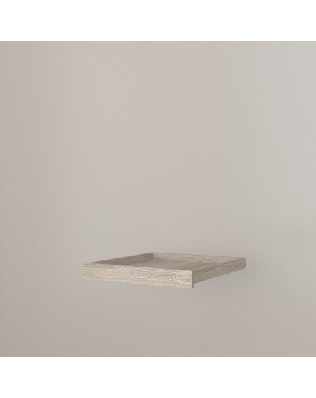 Jewelry drawer 50cm PA
