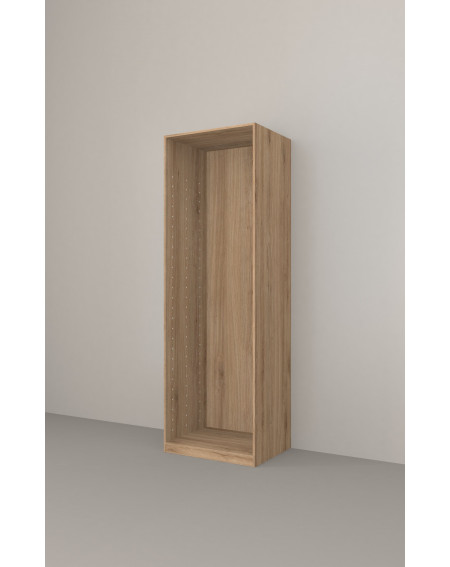 copy of Modular column RA