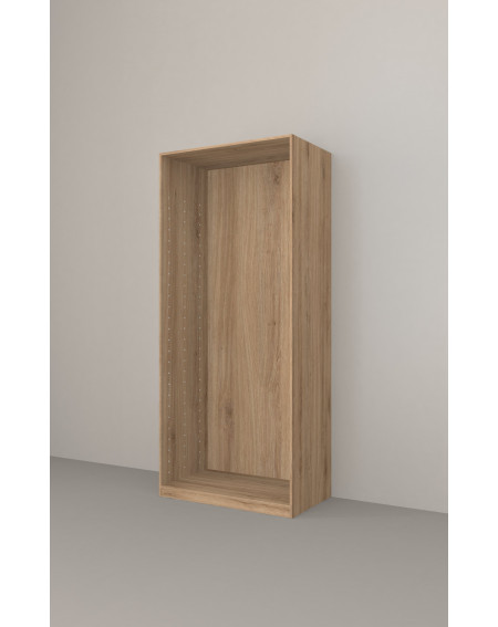 Cabinet RA