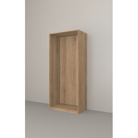 Modulinė kolona 100cm ąžuolas