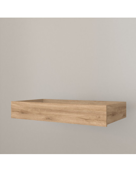 copy of Drawer RA