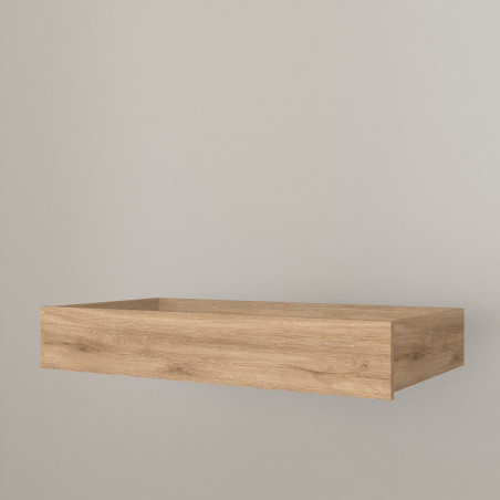 copy of Drawer RA