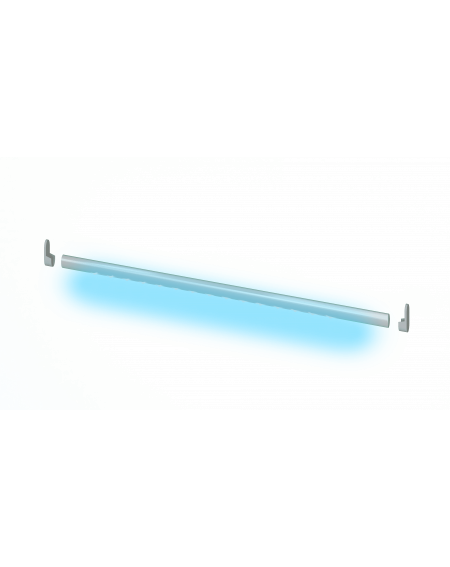 Led kartelė 100cm kolonai