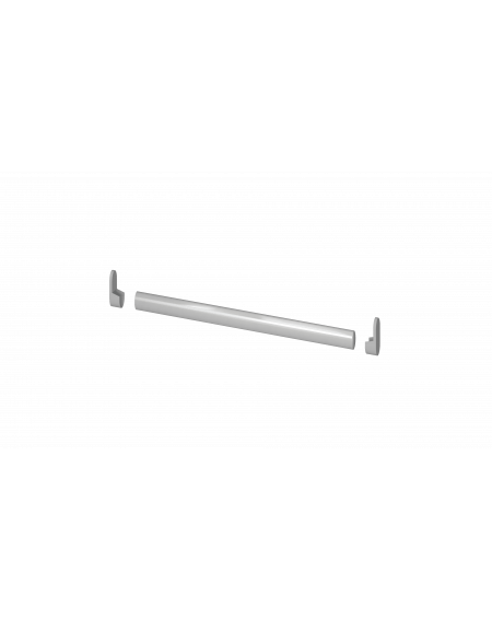 Kartelė 50cm kolonai