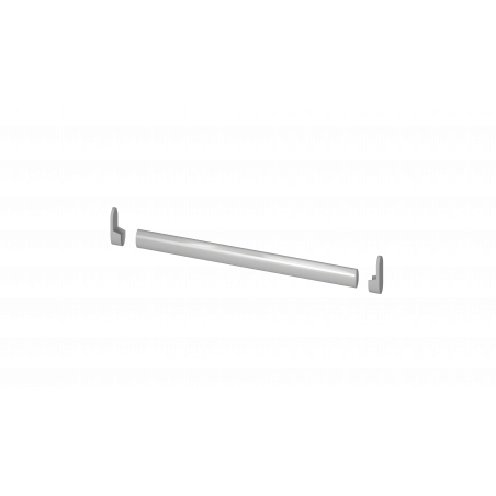 Kartelė 50cm kolonai