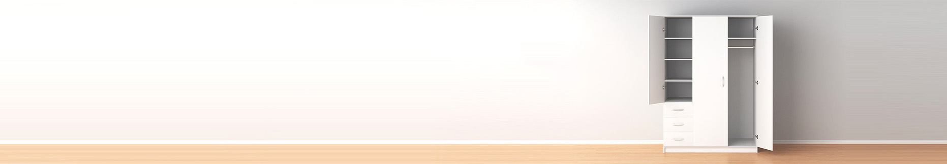 Breadcrumb image
