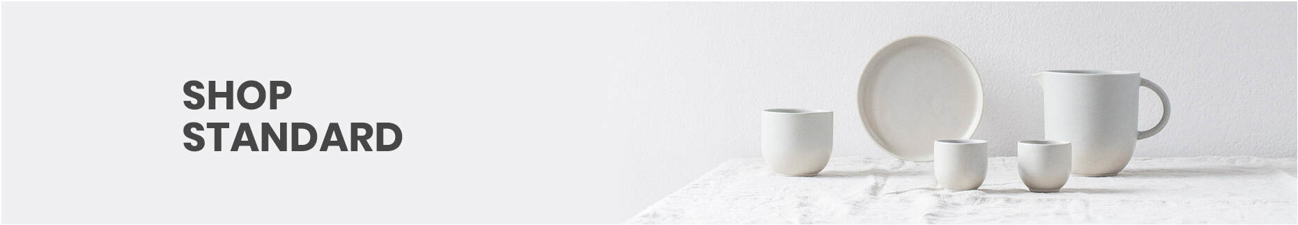 banner-menu
